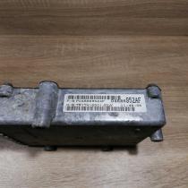 P04686952AF 04686952AF  Engine control unit/module ECU Chrysler Voyager