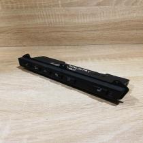 3427957 03742514  A set of switches BMW X3 E83
