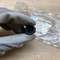 9117317 1226081  Plug wire Opel Zafira A