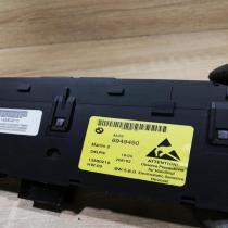 6949450 13580210  Parking (PDC) sensor switch BMW 5 E60 E61