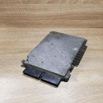 P04883267 04883267  Engine control unit/module ECU Chrysler Voyager