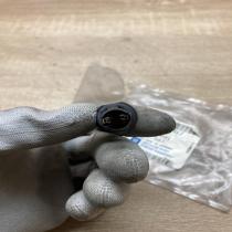 9117317 1226081  Plug wire Opel Zafira A