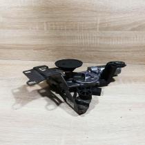 0390201594   Rear window wiper motor BMW X3 E83