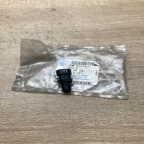 9117317 1226081  Plug wire Opel Zafira A