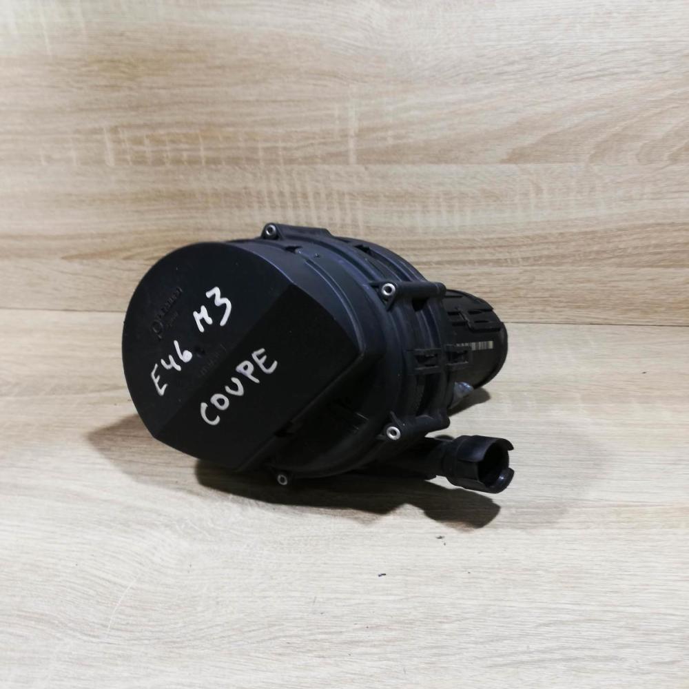 7832045 72216678  Secondary air pump BMW 3 E46