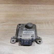 0265005200 0005426518  ESP acceleration yaw rate sensor Mercedes-Benz E W212