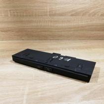 6940229 13589311  Parking (PDC) sensor switch BMW 5 E60 E61