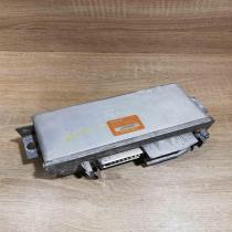 265100037 443907379C  ABS control unit/module Audi 100 S4 C4