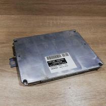 89661 47080 275000 7803  Engine control unit/module ECU Toyota Prius (XW20)