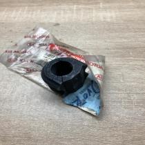 54813 0Z000 548130Z000  Other front suspension part KIA Sportage