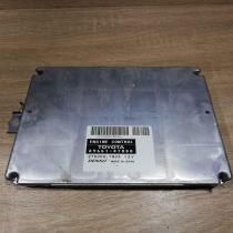 89661 47080 275000 7803  Engine control unit/module ECU Toyota Prius (XW20)