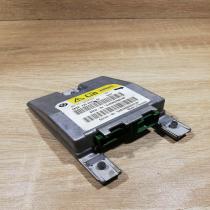 6940298 220434752  Airbag control unit/module BMW 5 E60 E61