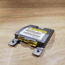 6940297 2204346 52  Airbag control unit/module BMW 5 E60 E61