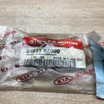 54813 0Z000 548130Z000  Other front suspension part KIA Sportage