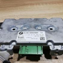6952984 BBR4E30C53  Door control unit/module BMW 7 E65 E66