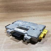 6957761 CCR4K20C80  Door control unit/module BMW 5 E60 E61