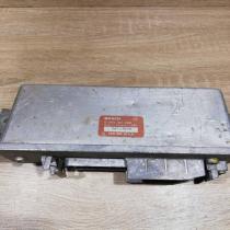 0265100056 4A0907379A  ABS control unit/module Audi 100 S4 C4