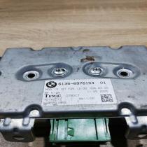 6976154 BBR5E11B59  Door control unit/module BMW 5 E60 E61