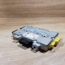 6976155 75789012  Door control unit/module BMW 5 E60 E61