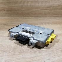 6952987   Door control unit/module BMW 5 E60 E61