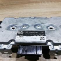 6952987   Door control unit/module BMW 5 E60 E61