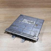 8D0907558 0261204501/502  Engine control unit/module ECU Volkswagen PASSAT B5