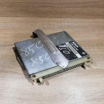 0280000599   Engine control unit/module ECU Volvo 850