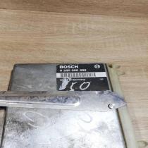 0280000599   Engine control unit/module ECU Volvo 850