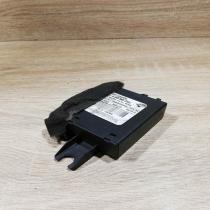 6943583   Wing mirror control module BMW 3 E46