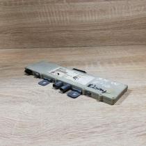 6906075   Aerial antenna amplifier BMW 3 E46