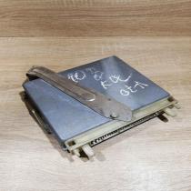 0281001592 P01270297 1T28S3168 Engine control unit/module ECU Volvo S70  V70  V7