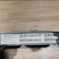 0281001592 P01270297 1T28S3168 Engine control unit/module ECU Volvo S70  V70  V7