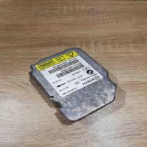 6912123   Airbag control unit/module BMW 3 E46