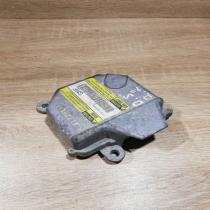 16238691   Airbag control unit/module Opel Sintra