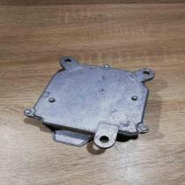 16238691   Airbag control unit/module Opel Sintra