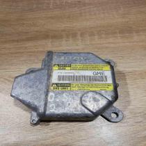 16238691   Airbag control unit/module Opel Sintra
