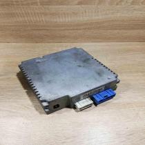 6933866   Video control module BMW 7 E65 E66