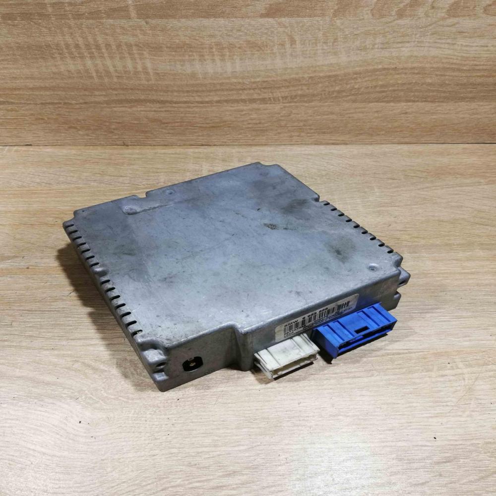 6933866   Video control module BMW 7 E65 E66
