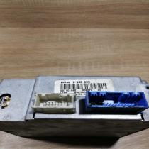 6933866   Video control module BMW 7 E65 E66