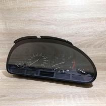 6914913 110008735 135  Speedometer (instrument cluster) BMW 5 E39