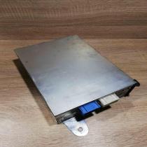8383733   Video control module BMW X5 E53