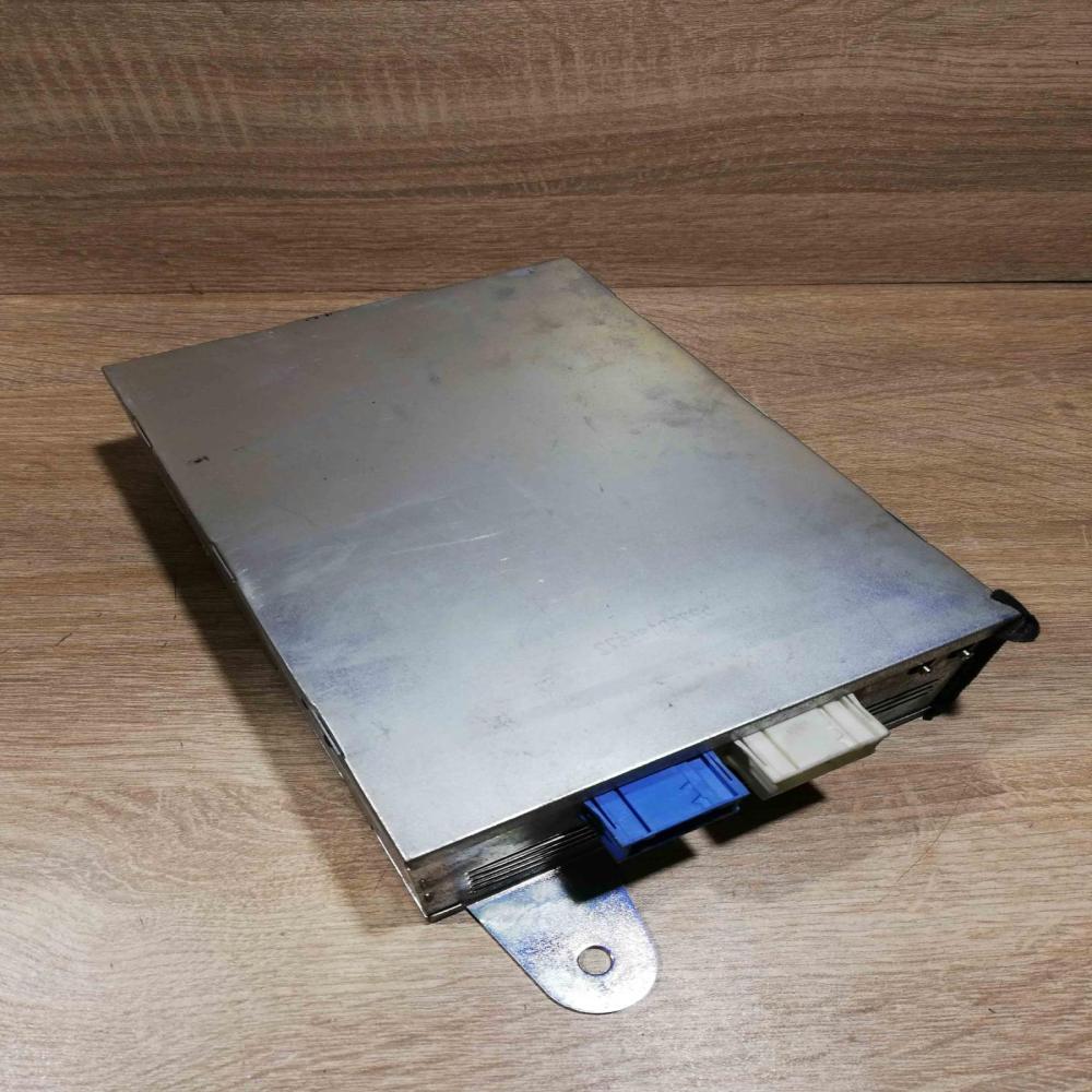 8383733   Video control module BMW X5 E53