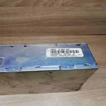 8383733   Video control module BMW X5 E53
