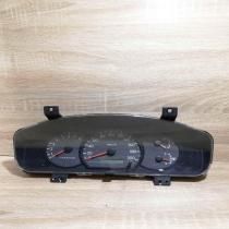 KH94003 FD160 20030207  Speedometer (instrument cluster) KIA Rio