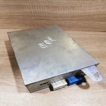 6911221   Video control module BMW 5 E39