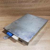 6911221   Video control module BMW 5 E39