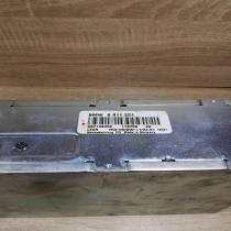 6911221   Video control module BMW 5 E39