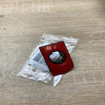 5JH919485A   Rear parking sensor holder (PDC) Skoda Rapid (NH)