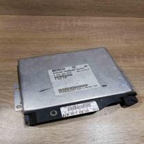 0265109023 1164130  ABS control unit/module BMW 5 E39