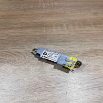 6911038   Airbag deployment crash/impact sensor BMW X5 E53